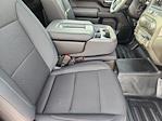 New 2026 GMC Sierra 3500 Regular Cab 84 CA Cab Chassis for sale #261543 - photo 10