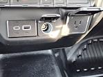 New 2026 GMC Sierra 3500 Regular Cab 84 CA Cab Chassis for sale #261543 - photo 15
