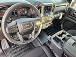 New 2026 GMC Sierra 3500 Regular Cab 84 CA Cab Chassis for sale #261543 - photo 19