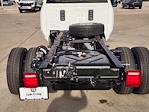 New 2026 GMC Sierra 3500 Regular Cab 84 CA Cab Chassis for sale #261543 - photo 21