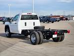 New 2026 GMC Sierra 3500 Regular Cab 84 CA Cab Chassis for sale #261543 - photo 3