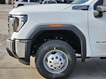 New 2026 GMC Sierra 3500 Regular Cab 84 CA Cab Chassis for sale #261543 - photo 5