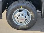 New 2026 GMC Sierra 3500 Regular Cab 84 CA Cab Chassis for sale #261543 - photo 8