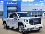 2024 GMC Sierra 1500 Crew Cab 4WD Pickup for sale #261546A1 - photo 4
