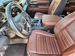 2024 GMC Sierra 1500 Crew Cab 4WD Pickup for sale #261546A1 - photo 13