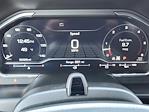 2024 GMC Sierra 1500 Crew Cab 4WD Pickup for sale #261546A1 - photo 15