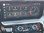 2024 GMC Sierra 1500 Crew Cab 4WD Pickup for sale #261546A1 - photo 16