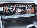 2024 GMC Sierra 1500 Crew Cab 4WD Pickup for sale #261546A1 - photo 18