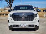 2024 GMC Sierra 1500 Crew Cab 4WD Pickup for sale #261546A1 - photo 1