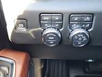 2024 GMC Sierra 1500 Crew Cab 4WD Pickup for sale #261546A1 - photo 22