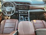 2024 GMC Sierra 1500 Crew Cab 4WD Pickup for sale #261546A1 - photo 27