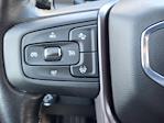2024 GMC Sierra 1500 Crew Cab 4WD Pickup for sale #261546A1 - photo 29