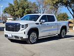 2024 GMC Sierra 1500 Crew Cab 4WD Pickup for sale #261546A1 - photo 2