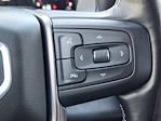 2024 GMC Sierra 1500 Crew Cab 4WD Pickup for sale #261546A1 - photo 30
