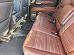 2024 GMC Sierra 1500 Crew Cab 4WD Pickup for sale #261546A1 - photo 31
