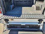 2024 GMC Sierra 1500 Crew Cab 4WD Pickup for sale #261546A1 - photo 33