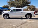 2024 GMC Sierra 1500 Crew Cab 4WD Pickup for sale #261546A1 - photo 3