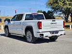2024 GMC Sierra 1500 Crew Cab 4WD Pickup for sale #261546A1 - photo 6