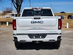 2024 GMC Sierra 1500 Crew Cab 4WD Pickup for sale #261546A1 - photo 7