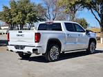2024 GMC Sierra 1500 Crew Cab 4WD Pickup for sale #261546A1 - photo 2