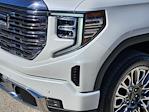 2024 GMC Sierra 1500 Crew Cab 4WD Pickup for sale #261546A1 - photo 9