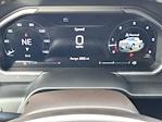 2026 GMC Sierra 1500 Crew Cab RWD Pickup for sale #261562 - photo 12