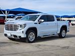2026 GMC Sierra 1500 Crew Cab RWD Pickup for sale #261562 - photo 3
