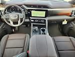 2026 GMC Sierra 1500 Crew Cab RWD Pickup for sale #261562 - photo 21