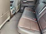 2026 GMC Sierra 1500 Crew Cab RWD Pickup for sale #261562 - photo 22