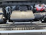 2026 GMC Sierra 1500 Crew Cab RWD Pickup for sale #261562 - photo 23
