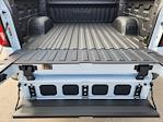 2026 GMC Sierra 1500 Crew Cab RWD Pickup for sale #261562 - photo 24