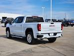 2026 GMC Sierra 1500 Crew Cab RWD Pickup for sale #261562 - photo 4