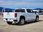 2026 GMC Sierra 1500 Crew Cab RWD Pickup for sale #261562 - photo 2