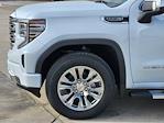 2026 GMC Sierra 1500 Crew Cab RWD Pickup for sale #261562 - photo 5