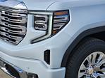 2026 GMC Sierra 1500 Crew Cab RWD Pickup for sale #261562 - photo 6