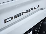 2026 GMC Sierra 1500 Crew Cab RWD Pickup for sale #261562 - photo 7