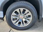 2026 GMC Sierra 1500 Crew Cab RWD Pickup for sale #261562 - photo 8