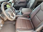 2026 GMC Sierra 1500 Crew Cab RWD Pickup for sale #261562 - photo 9