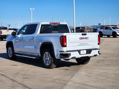 2026 GMC Sierra 1500 Crew Cab 4WD Pickup for sale #261563 - photo 2