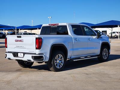 2026 GMC Sierra 1500 Crew Cab 4WD Pickup for sale #261563 - photo 2