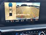 2026 GMC Sierra 1500 Crew Cab 4WD Pickup for sale #261563 - photo 13