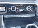 2026 GMC Sierra 1500 Crew Cab 4WD Pickup for sale #261563 - photo 14