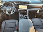 2026 GMC Sierra 1500 Crew Cab 4WD Pickup for sale #261563 - photo 20