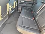 2026 GMC Sierra 1500 Crew Cab 4WD Pickup for sale #261563 - photo 21