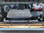 2026 GMC Sierra 1500 Crew Cab 4WD Pickup for sale #261563 - photo 22