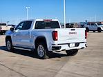 2026 GMC Sierra 1500 Crew Cab 4WD Pickup for sale #261563 - photo 2