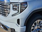 2026 GMC Sierra 1500 Crew Cab 4WD Pickup for sale #261563 - photo 5
