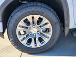 2026 GMC Sierra 1500 Crew Cab 4WD Pickup for sale #261563 - photo 7