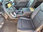 2026 GMC Sierra 1500 Crew Cab 4WD Pickup for sale #261563 - photo 8