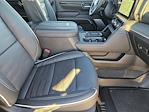 New 2026 GMC Sierra 2500 AT4X Crew Cab for sale #261565 - photo 10